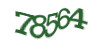 Click to refresh