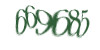 Click to refresh
