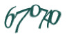Click to refresh