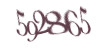 Click to refresh