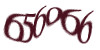 Click to refresh