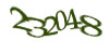 Click to refresh