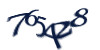 Click to refresh
