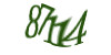 Click to refresh