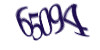 Click to refresh