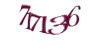 Click to refresh