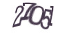 Click to refresh