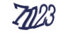 Click to refresh