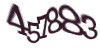 Click to refresh