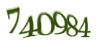 Click to refresh