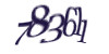 Click to refresh