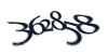Click to refresh