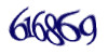 Click to refresh