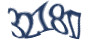 Click to refresh