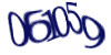 Click to refresh