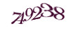 Click to refresh