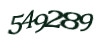 Click to refresh