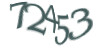 Click to refresh