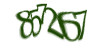 Click to refresh