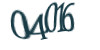 Click to refresh