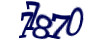Click to refresh