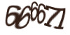 Click to refresh