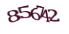 Click to refresh