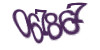 Click to refresh