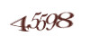 Click to refresh
