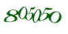 Click to refresh