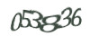 Click to refresh