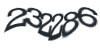 Click to refresh