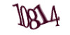 Click to refresh