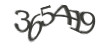 Click to refresh