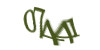Click to refresh