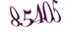 Click to refresh