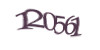 Click to refresh