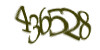 Click to refresh