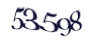 Click to refresh