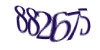 Click to refresh
