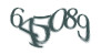 Click to refresh