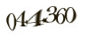 Click to refresh