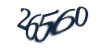 Click to refresh