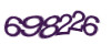 Click to refresh