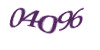 Click to refresh