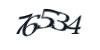 Click to refresh