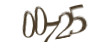 Click to refresh