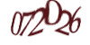 Click to refresh