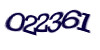 Click to refresh