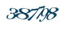 Click to refresh